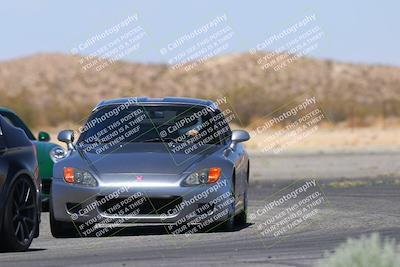 media/May-24-2025-Extreme Speed (Sat) [[067a6f0386]]/Orange Group/Skidpad/